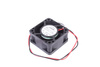 04020VA-24P-AA NMB TECHNOLOGIES 40X40X20MM, 24V, 0.13A EVANTAI