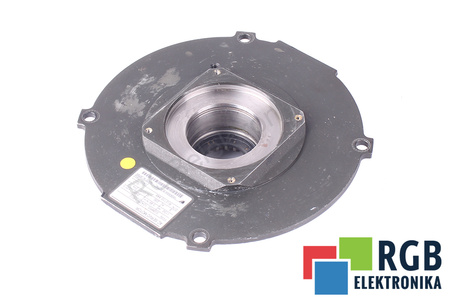 RNB0.9G-13 OGURA CLUTCH FRÂNĂ