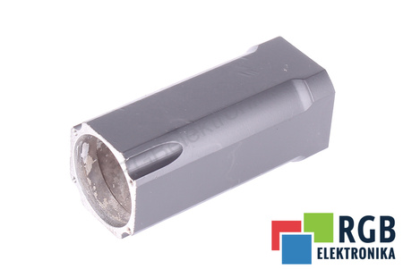 DBL2H00040-BR2-000-S40 DANAHER MOTION STATOR