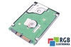 ST980813AS SEAGATE MOMENTUS 7200.2 80GB, SATAII, 2.5", HDD