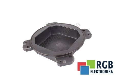 MCA17N35-RS0B0-Z0F0-ST5F10N-R0SU LENZE CAPACUL MOTORULUI
