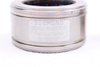 V23401-H1005-B101 SIEMENS REZOLVER