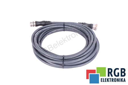 KK-0441/10.00 REXROTH R911173162 10M CABLU