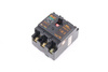 EA33 FUJI ELECTRIC DECONECTOR