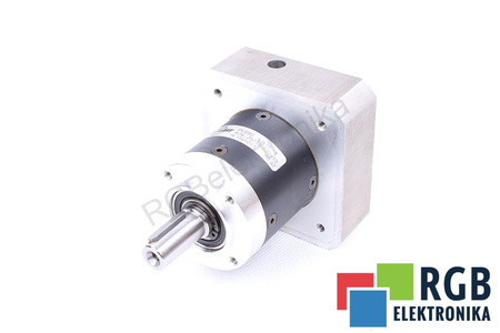 PLE60 NEUGART I=16 CUTIE DE VITEZE