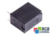JQ1A-12V NAIS RELEU