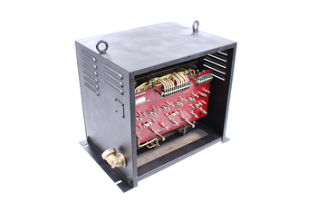 BKO-NC6092-10 MITSUBISHI ELECTRIC 22.8KVA TRANSFORMATOR