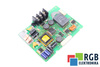 S400-DP55S PRO-FACE PENTRU GP377-SC41-24V 2880011-01