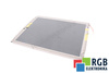 NL6448BC33-59 NEC MATRICE LCD