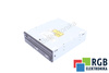 GH22NS50 LG DVD-ROM