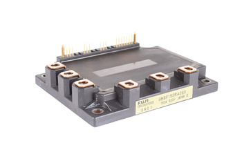 6MBP150RA060 FUJI ELECTRIC