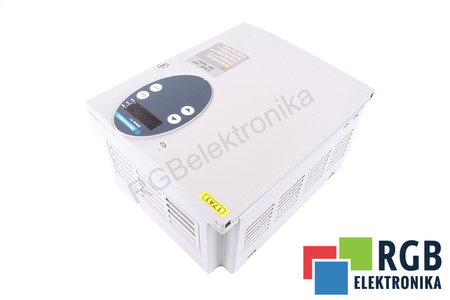 ATV31HU22N4 TELEMECANIQUE CUTIE