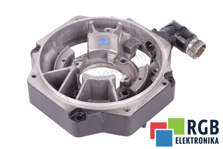 1FK7100-5AZ91-1ZZ9-Z KUKA CAPAC SOLUTOR