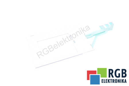 C3320-0010 TASTATURĂ ÎNLOCUITOR