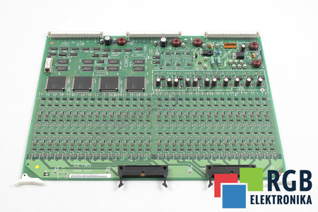 TRDR ASSY 2123305-2 GE YOKOGAWA MEDICAL SYSTEMS PENTRU LOGIQ 400