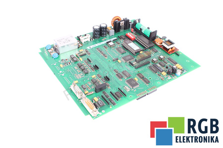 71625.100 SUETRON 11625.020