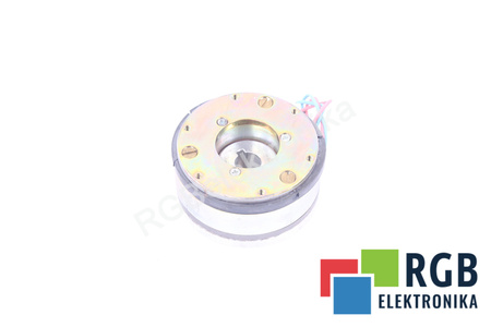 8661106E00 BINDER FRÂNĂ