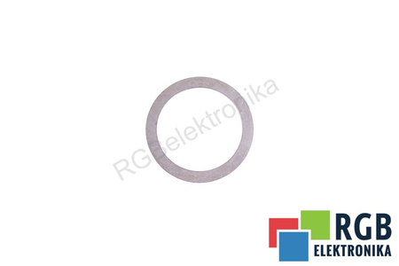 DIN988 35X45X0.5 A2 SPACER