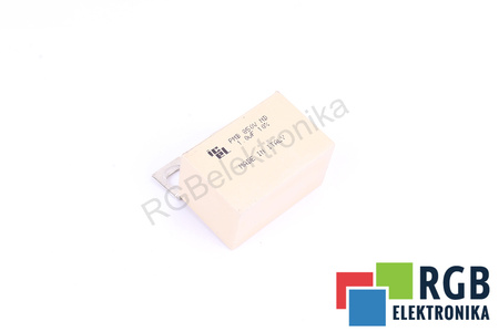 CONDENSATOR PMB850V ICEL 1UF, 850V CONDENSATOR
