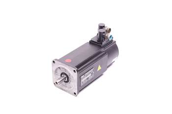 MHD071B-061-PG1-UN BOSCH REXROTH R911273676