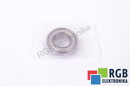 6800ZZCM NSK 10X19X5 2.03KN, 0.925KN RULMENT