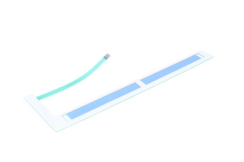 6AV2123-2MB03-0AX0 SIMATIC TASTATURĂ ÎNLOCUITOR