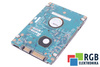 MHV2040BH FUJITSU CA06672-B33000C5 40GB, SATA, 2.5", HDD