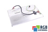 NL8048BC24-09D NLT TECHNOLOGIES MATRICE LCD