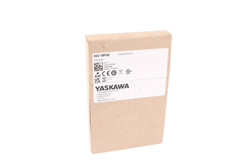 022-1BF00 VIPA SM 022 SLIO DIGITAL OUTPUT MODULE