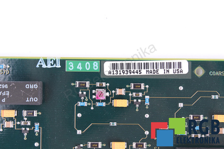 77100-20550 HP 847677978