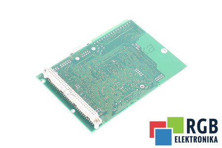 E328C LTS ESR POLLMEIER