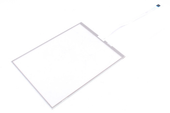 SCN-A5-FLT15.0-Z05-0H1-R E580514 334X250MM ATINGE ÎNLOCUITOR