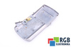 DF9100320 YASKAWA SPATELE CARCASEI