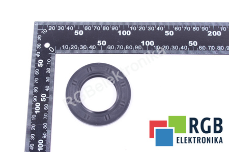 40X68X7 SIMRIT WAS NBR SIMMERING AMBALAJ