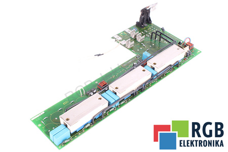 4620087937.12 SIEMENS 462008.1902.02 DEFECT – PENTRU PIESE