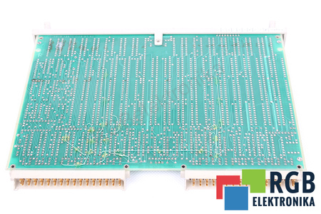 6ES5340-3KA11 SIEMENS SIMATIC S5