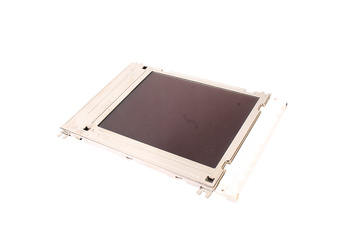 LM32P101 SHARP MATRICE LCD