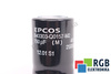 CONDENSATOR B43303-Q0157-M2 EPCOS 150UF, 400VDC CONDENSATOR