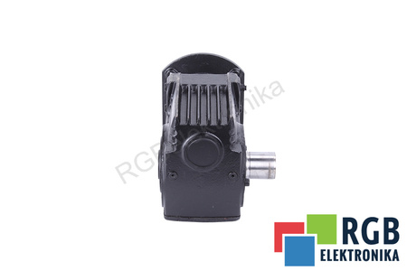 SK.12063ADSHIEC90 NORD CUTIE DE VITEZE