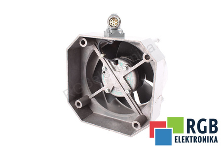 MCA17N35-RS0B0-Z0F0-ST5F10N-R0SU LENZE APĂRĂTOARE DE VENTILATOR