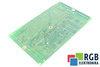 PCD2.M1 SAIA 443152060010 PENTRU PIESE