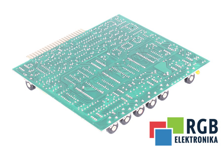 8504-3 BERGES DEFECT – PENTRU PIESE