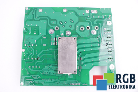 A5C 58071 KSB PENTRU PUMP DRIVE 5018K50AH0SE4