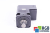 WPLS190 NEUGART CUTIE DE VITEZE