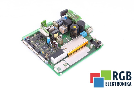 A.F.031.5/01 KOLLMORGEN SEIDEL