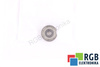 624-2Z SKF 4X13X5 RULMENT
