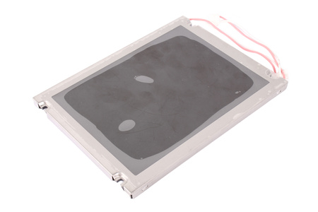 T-51750GD065J-FW-ADN KYOCERA MATRICE LCD