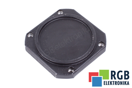 HBMR115C6-88S HAUSER CAPACUL MOTORULUI