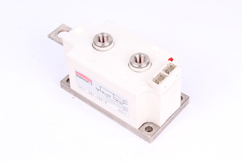SKKT161/16E-2 SEMIKRON SEMIPACK3