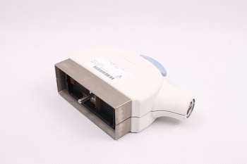 2331934-2 YOKOGAWA PPA ADAPTER